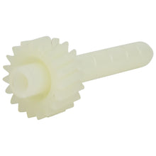 Load image into Gallery viewer, TCI 880001 Speedo Driven Gear GM 19-Teeth Natural