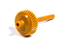Load image into Gallery viewer, TCI 880008 Speedo Driven Gear GM 35 Tooth Orange