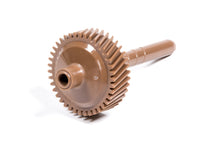 Load image into Gallery viewer, TCI 880012 Speedo Driven Gear GM 39 Tooth Brown
