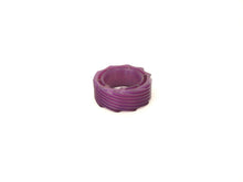 Load image into Gallery viewer, TCI 880015 Speedo Gear Driven GM 10t Purple
