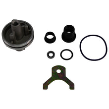 Load image into Gallery viewer, TCI 880023 Speedo Trans  Housing GM 700R4