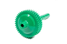 Load image into Gallery viewer, TCI 880030 Speedo Driven Gear GM 42 Tooth Green