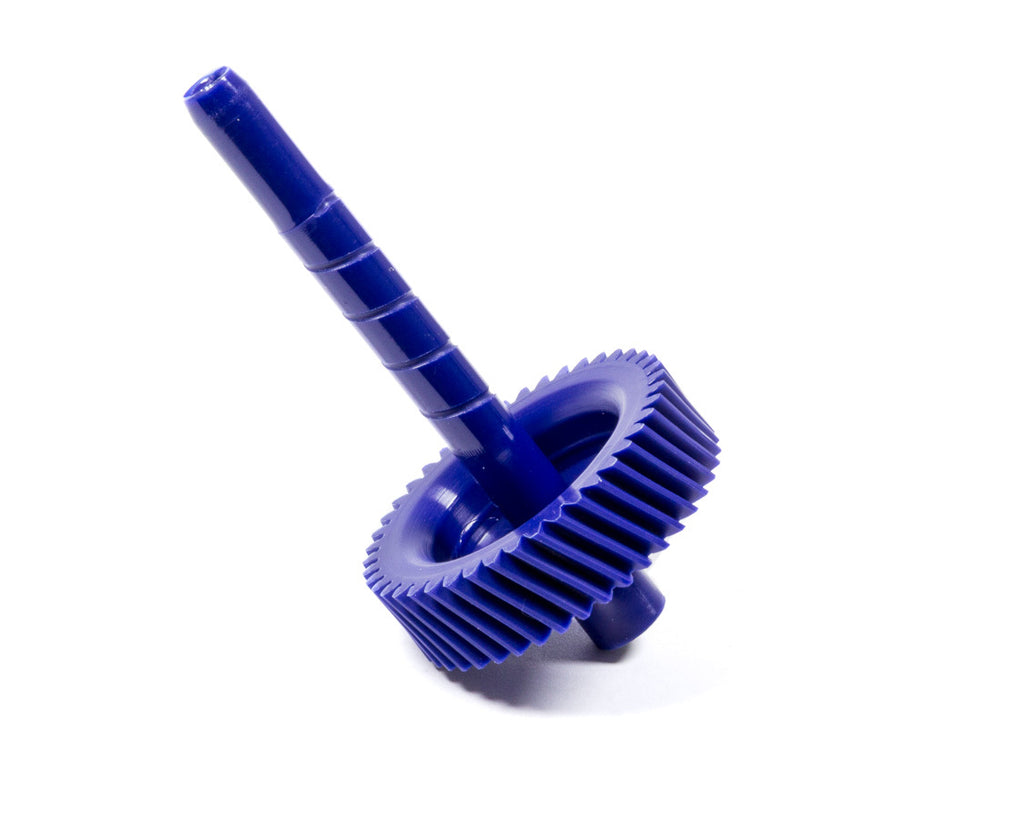 TCI 880031 Speedo Gear Driven GM 43t Purple