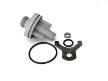 Load image into Gallery viewer, TCI 880042 Speedo Housing GM TH400 34-39 Tooth