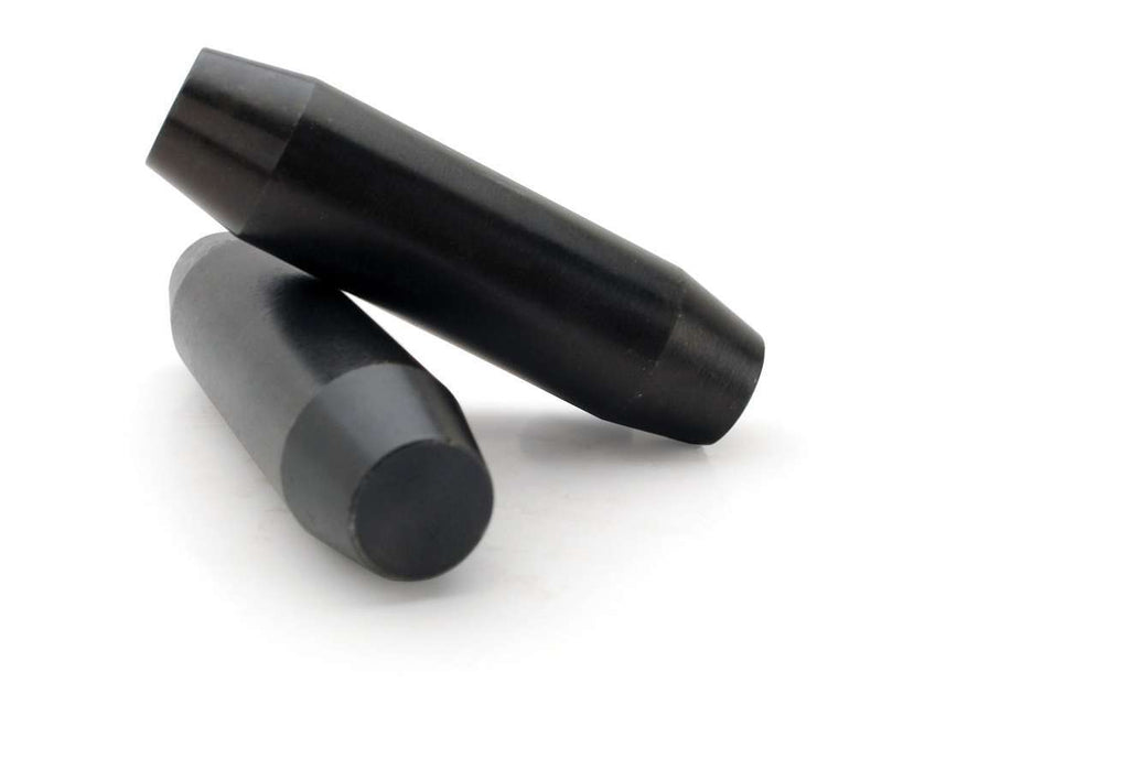 TCI 930055 Bellhousing Dowel Pins 2in Long (2 pc)