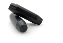 Load image into Gallery viewer, TCI 930055 Bellhousing Dowel Pins 2in Long (2 pc)