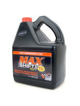 Load image into Gallery viewer, TCI 950601 Trans Fluid One Gallon