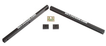 Load image into Gallery viewer, Skyjacker TCL103 T-CASE LWR KIT; 2.5IN.; 03-06TJ for Select Jeep TJ, Jeep Wrangler