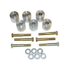 Load image into Gallery viewer, Skyjacker TCL35 TRANSFER LOWRG KIT; 76-86 CJ for Select Jeep CJ5, Jeep CJ7, Jeep Scrambler