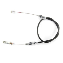 Load image into Gallery viewer, Lokar TCP-1000BGU Hi-Tech Throttle Cable Kit