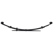 Load image into Gallery viewer, Skyjacker TCR620S 2 In. Rear Leaf Spring for Select Toyota Tacoma