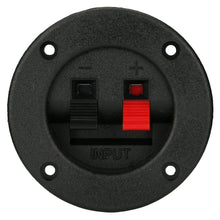 Load image into Gallery viewer, Metra Electronics TCRS Terminal Cup