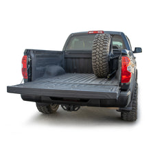 Load image into Gallery viewer, DV8 Offroad TCTT2-01 Stand Up Spare Tire Mount for Select Toyota Tundra