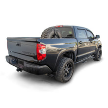 Load image into Gallery viewer, DV8 Offroad TCTT2-01 Stand Up Spare Tire Mount for Select Toyota Tundra