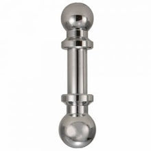 Load image into Gallery viewer, Trimax TDBHD22516 2” &amp; 2-5/16” Double Tow Ball