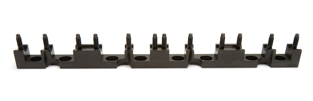 T AND D MACHINE 00030 Rocker Stand - SBC w/ 40/60 Valve Spacing