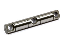 Load image into Gallery viewer, T AND D MACHINE 0201 Rocker Shaft - Brodix .625 x 4.010 A.O.L.