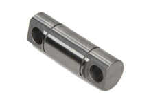 Load image into Gallery viewer, T AND D MACHINE 0210 Rocker Shaft - .625 x 1.980 OAL