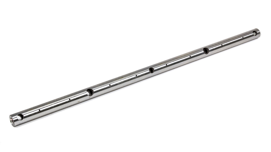 T AND D MACHINE 0269 Rocker Shaft - BBM 440