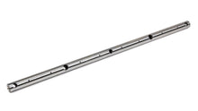 Load image into Gallery viewer, T AND D MACHINE 0269 Rocker Shaft - BBM 440