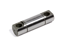 Load image into Gallery viewer, T AND D MACHINE 0283 Exhaust Shaft Big Chief/ Duke Rocker Arm