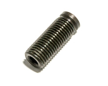 Load image into Gallery viewer, T AND D MACHINE 03140 Adjuster - 5/16 Dia. Cup - 7/16-20 Thread