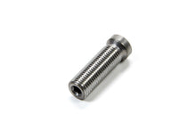 Load image into Gallery viewer, T AND D MACHINE 03171 Adjuster - 5/16 Dia. Cup - 3/8-24 Thread