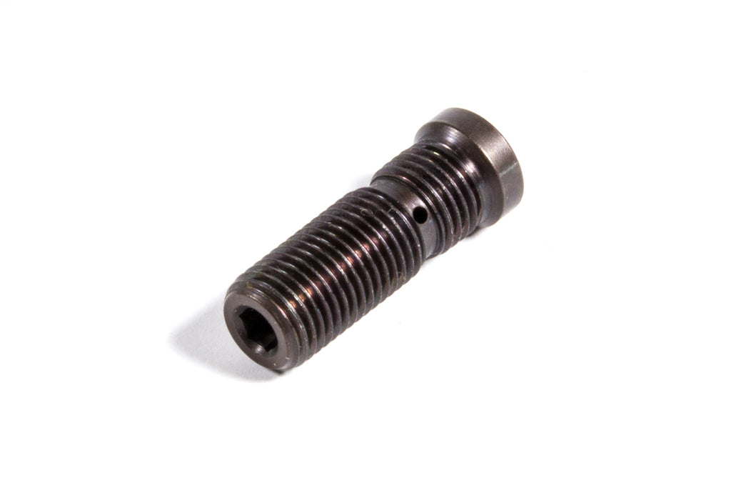 T AND D MACHINE 03173 Adjuster-5/16 dia. Cup 3/8-24 x 1.150