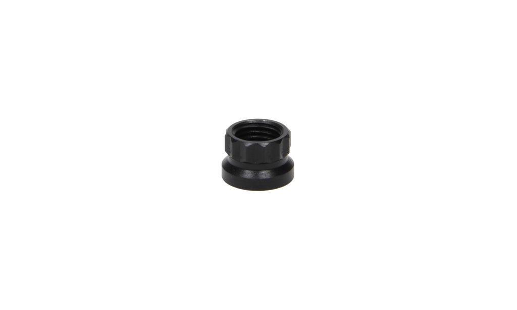 T AND D MACHINE 03250 Jam Nut 12pt 3/8-24 Thread