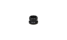 Load image into Gallery viewer, T AND D MACHINE 03250 Jam Nut 12pt 3/8-24 Thread