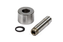 Load image into Gallery viewer, T AND D MACHINE 03361 Lightweight Axle Roller and Clip Assembly