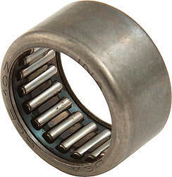 T AND D MACHINE 0416 Needle Bearing - Rocker Body SCE or J 108