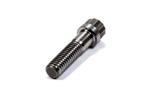 Load image into Gallery viewer, T AND D MACHINE 05106 Shaft Bolt - 5/16-18 x 1.250 12pt.