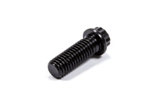Load image into Gallery viewer, T AND D MACHINE 05220 Stand Bolt - 7/16-14 x 1.250 12pt
