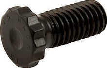Load image into Gallery viewer, T AND D MACHINE 05232 Stand Bolt - 7/16-14 x 1-1/4 Low Head