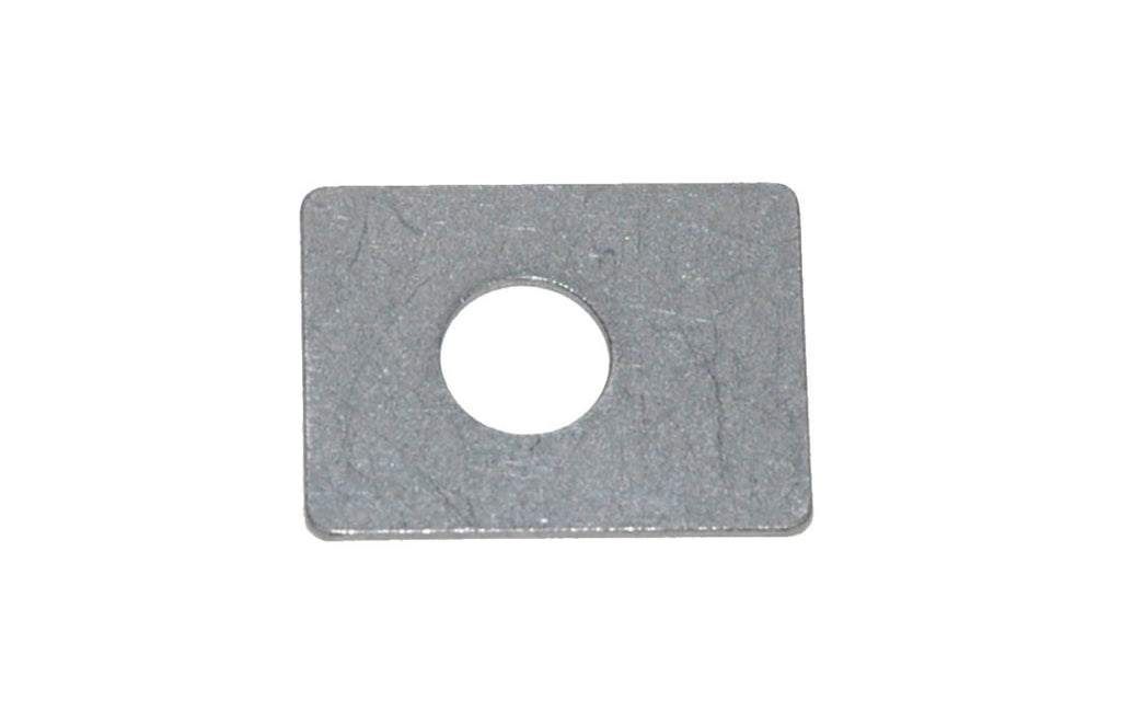 T AND D MACHINE 05420 Shim Kit - DBC Stand - (.030/.060)