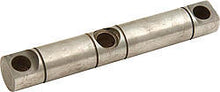 Load image into Gallery viewer, T AND D MACHINE 10300 Rocker Shaft - .625 x 4.020 OAL