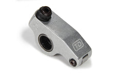 Load image into Gallery viewer, T AND D MACHINE 11-1000-160 Rocker Arm - 1.450 Long .080 Offset LH