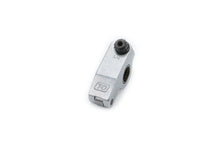 Load image into Gallery viewer, T AND D MACHINE 11-1000 Rocker Arm - 1.450 Long .080 Offset LH