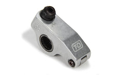 Load image into Gallery viewer, T AND D MACHINE 11-1001-160 Rocker Arm - 1.450 Long .080 Offset RH