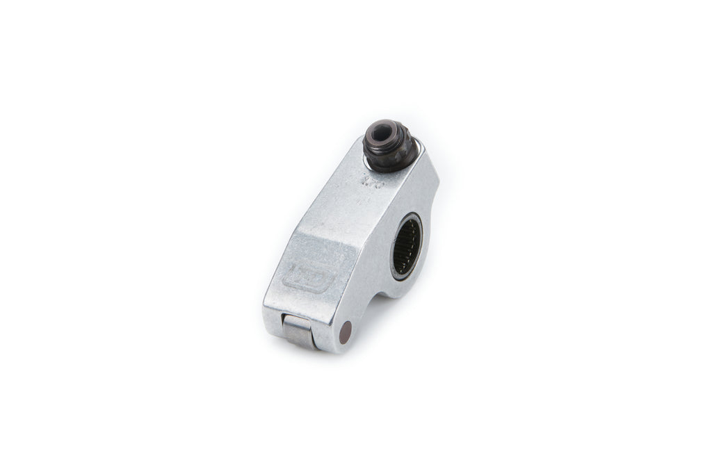T AND D MACHINE 11-1001 Rocker Arm - 1.450 Long .080 Offset RH