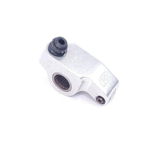 Load image into Gallery viewer, T AND D MACHINE 11-1004 Rocker Arm Assy.-1.450in Long .250 O/S L.H.
