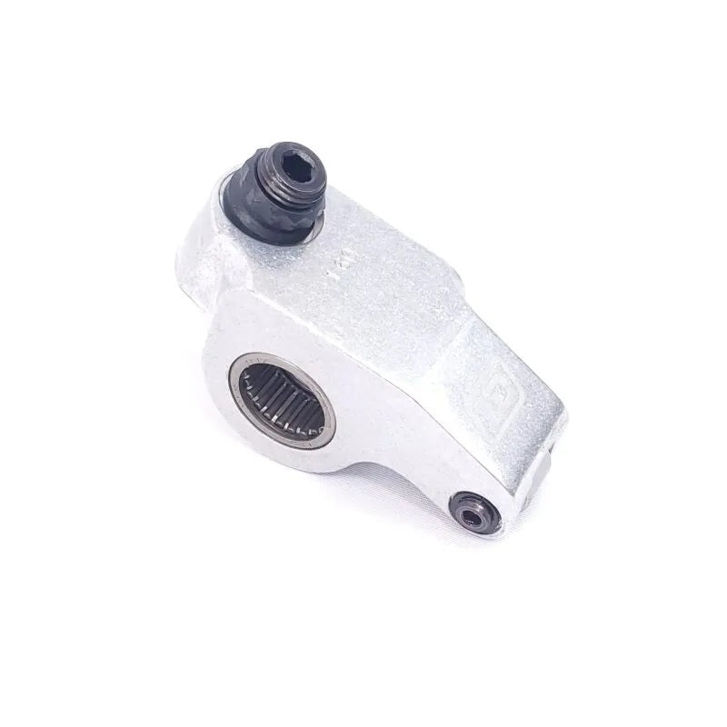 T AND D MACHINE 11-1005 Rocker Arm Assy.-1.450in Long .250 O/S R.H.