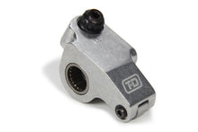 Load image into Gallery viewer, T AND D MACHINE 11-1009-160 Rocker Arm - 1.450 Long .450 Offset RH
