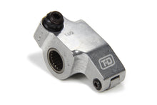 Load image into Gallery viewer, T AND D MACHINE 11-1010-160 Rocker Arm - 1.450 Long .550 Offset LH