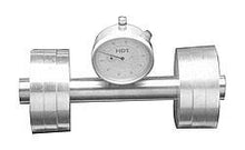 Load image into Gallery viewer, T AND D MACHINE 11000 Pinion Depth Checker