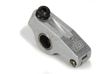 Load image into Gallery viewer, T AND D MACHINE 14-1210-170 Rocker Arm - 1.650 Long On-Center Short Tail