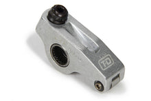 Load image into Gallery viewer, T AND D MACHINE 14-1210-175 Rocker Arm - 1.650 Long On-Center Short Tail