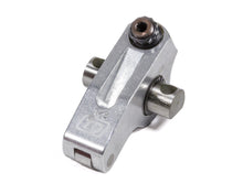 Load image into Gallery viewer, T AND D MACHINE 14-1285-185 Rocker On Shaft - 1.650 Long On Center