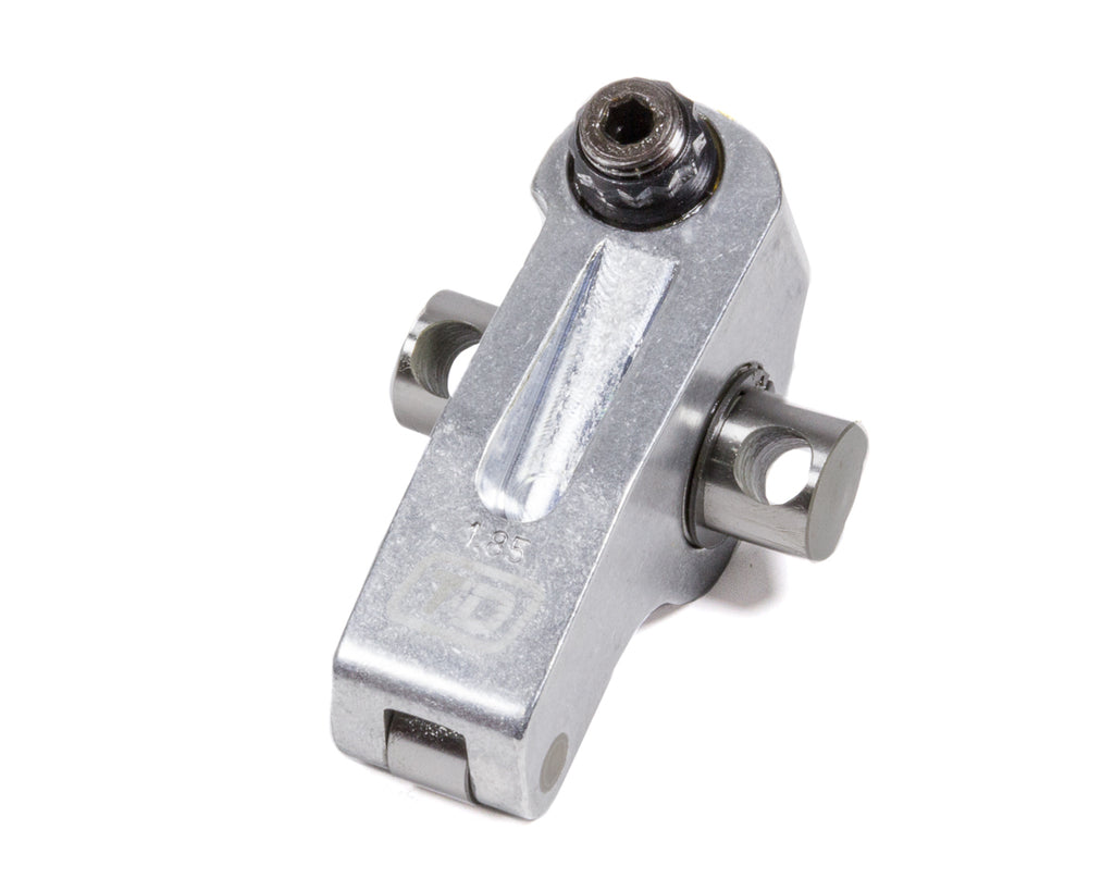 T AND D MACHINE 14-1291-185 Rocker On Shaft - 1.650 Long .170 LH Offset